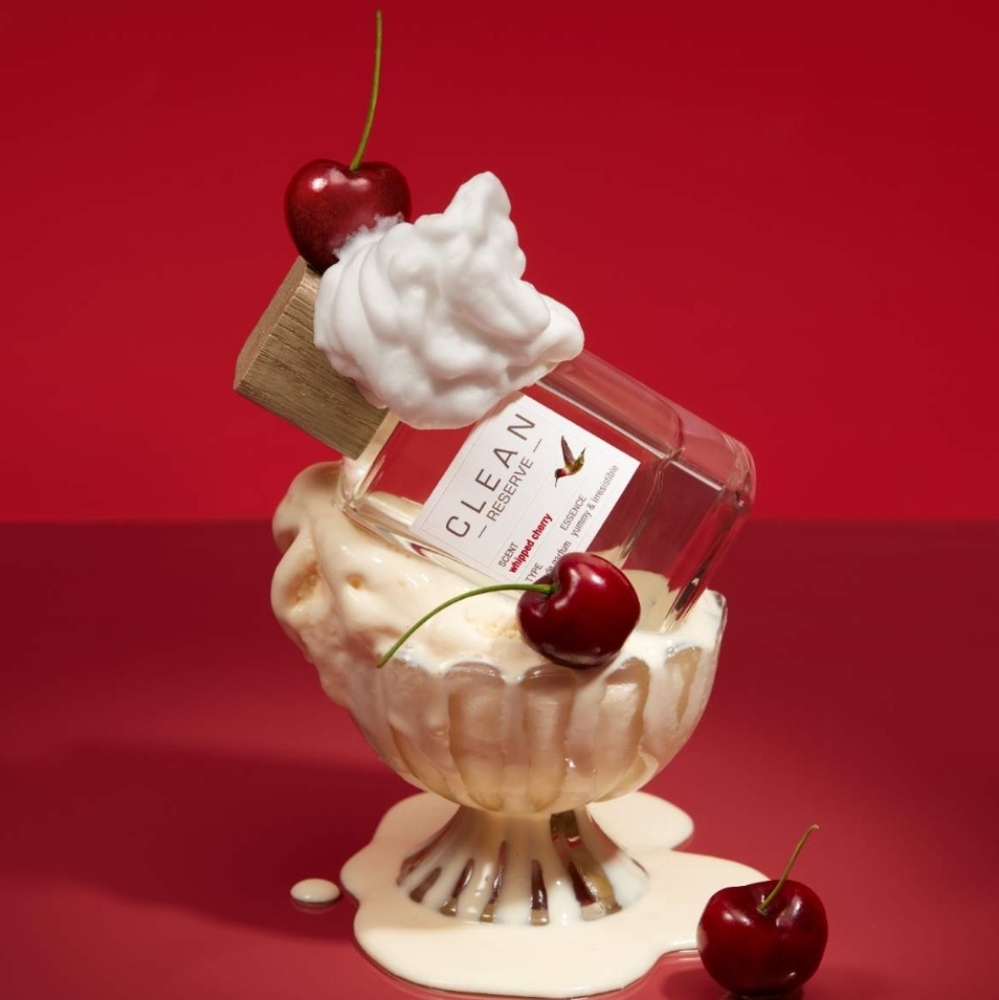 2/$30✨️Clean Reserve Whipped Cherry✨️ - Picture 2 of 3